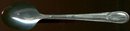 Wm Rogers Souvenir Spoon of Thomas Jefferson