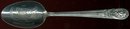 Wm Rogers Souvenir Spoon of Thomas Jefferson