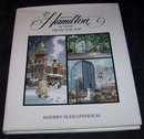 Greater Hamilton Ontario, View From the Top 1990 1st Edition