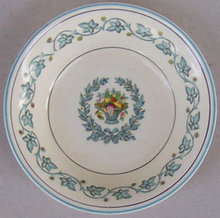 Myott Staffordshire Elegance Small Berry Bowl
