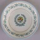 Myott Staffordshire Elegance Small Berry Bowl
