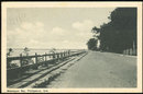 Missiaquoi Bay, Phillipsburg, Quebec 1949 Postcard