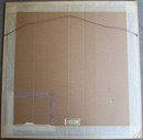 Framed Photo of Huntsville Alabama Confederate Soldier