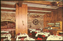 Postcard of Bell Tavern Hotel, Claridge, Memphis, Tennessee