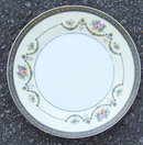 Noritake Made in Japan China Marigold Small Plate