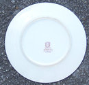 Noritake Made in Japan China Marigold Small Plate