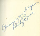 Recovery by Starr Dailey 1948 1st edition w/ DJ Signed