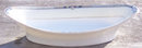 Vintage Noritake China Olanta Small Serving Dish