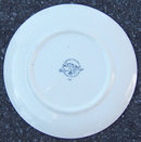 Blue Ridge Southern Dogwood Skyline Small Plate