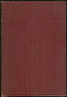 Taking of Helen and Other Prose Selections by John Masefield 1924 1st ed