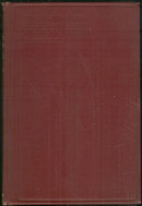 Taking of Helen and Other Prose Selections by John Masefield 1924 1st ed