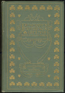 Penelope's Irish Experiences by Kate Wiggin 1902