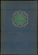 Mikado and Other Plays by W. S. Gilbert Vintage Plays