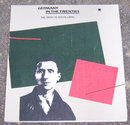 Germany in the Twenties The Artist As Social Critic