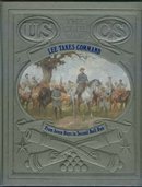 Lee Takes Command Time Life Civil War #8 Bull Run