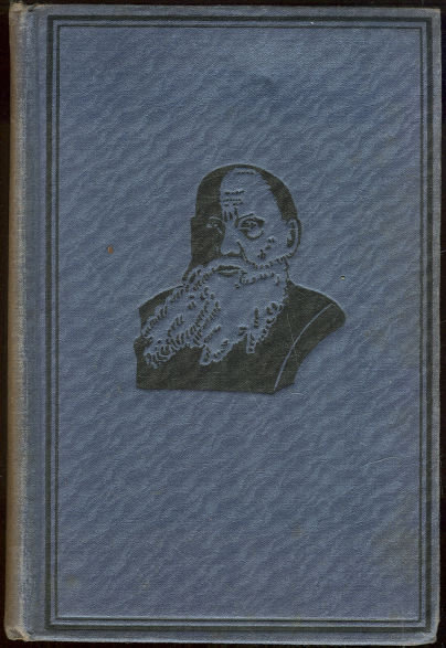 Resurrection by Leo Tolstoy 2 Volume Set 1920