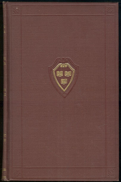 English Essays From Sir Philip Sidney to Macaulay #27