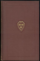 English Essays From Sir Philip Sidney to Macaulay #27