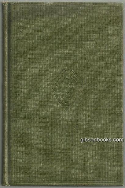 Autobiography of Benjamin Franklin Havard Classic #1