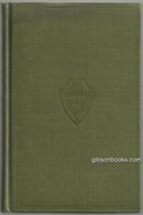 Autobiography of Benjamin Franklin Havard Classic #1