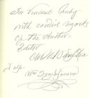 Cardenio or the Second Maiden's Tragedy by Shakespeare