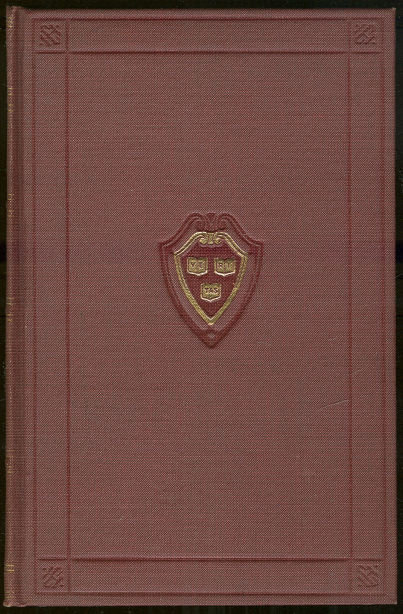 English Philsosphers of the 17th and 18th Century 1910