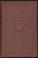English Philsosphers of the 17th and 18th Century 1910