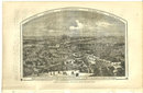 Centennial in Pen and Pencil by Henry Vernon Magazine Article