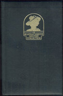 ABC Murders by Agatha Christie 1983 Bantam Collection