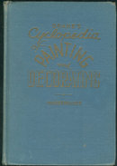 Drake's Cyclopedia of Painting and Decorating 1945 1st edition
