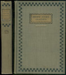 Short Story Classics American Volume 2 1905 Anthology