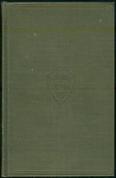 English Philsosphers 17th and 18th Century Harvard #37