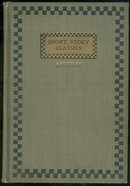 Short Story Classics American Volume 4 1905 Anthology