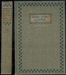 Short Story Classics American Volume 3 1905 Anthology