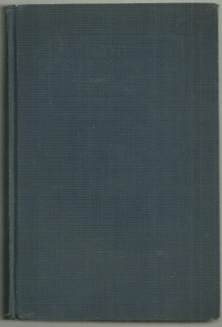Lively Peggy by Stanley Weyman 1928 1st edition Novel