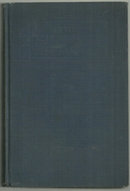 Lively Peggy by Stanley Weyman 1928 1st edition Novel