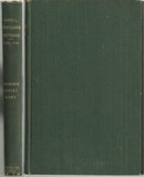 Stoddard Lectures Florence, Naples, Rome Vol 8 1903