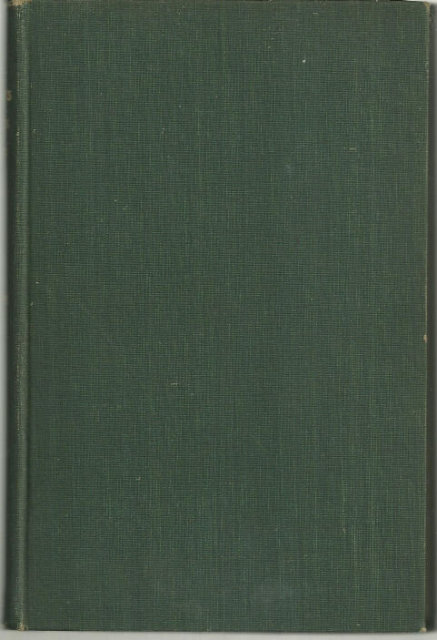 Stoddard Lectures Florence, Naples, Rome Vol 8 1903