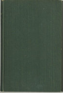 Stoddard Lectures Florence, Naples, Rome Vol 8 1903