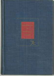 Autobiography of Benvenuto Cellini Modern Library