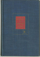 Autobiography of Benvenuto Cellini Modern Library