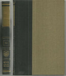Gulliver's Travels and Tristram Shandy Great Books #36