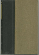 Gulliver's Travels and Tristram Shandy Great Books #36