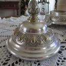 Cold Fruit Server, circa 1880