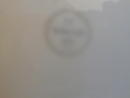 REAL SEVRES 1833 LOUIS PHILLIPE PLATE