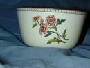 Antique Georgian Burslem/Staffordshire Bow