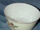 Antique Georgian Burslem/Staffordshire Bow