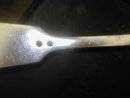 Mathew Boulton Old Sheffied Set of 6 Forks