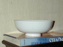Royal Copenhagen Bowl