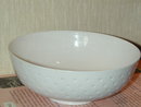 Royal Copenhagen Bowl
